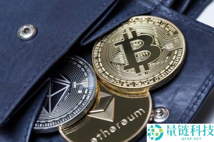 加密货币硬件钱包是什么?有哪些?2025年五大最佳加密货币硬件钱包推荐