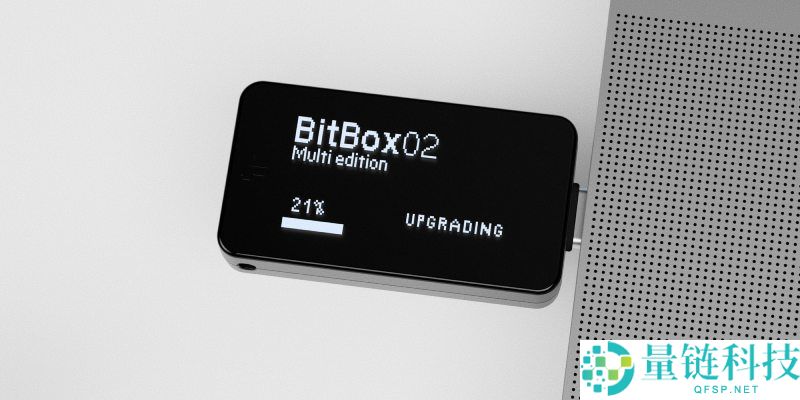 加密货币硬件钱包是什么?有哪些?2025年五大最佳加密货币硬件钱包推荐