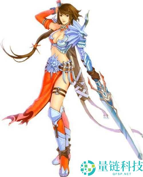 幻想三国志5深度攻略，连击人物最佳配置位置及连击武将支线任务高效触发方法