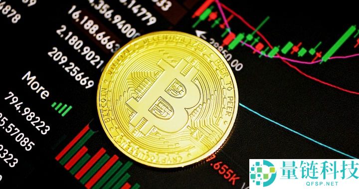 Coinbase：随着流动性改善、联准会降息机率上升，加密市场本月有望复苏