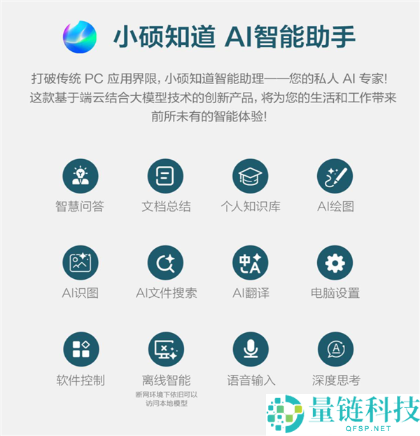 酷睿Ultra X9+双2.8K OLED屏,华硕灵耀14 双屏 2026可谓办公神器