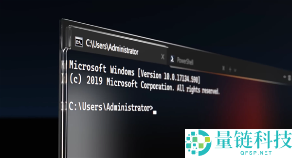 Windows Terminal双版本齐更新：支撑全局设置搜刮