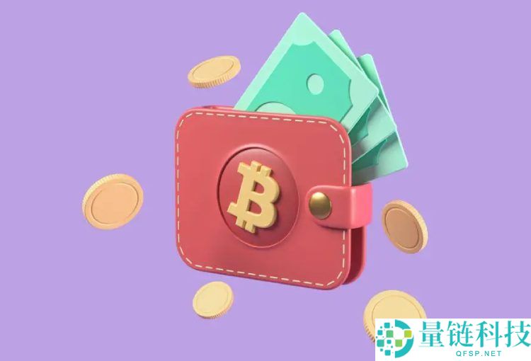 一文盘点2025年底10大最具潜力的加密项目:低成本薅羊毛机会