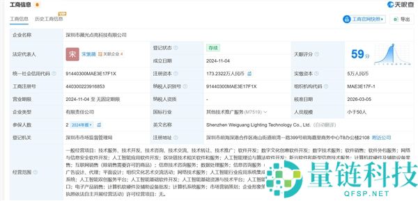 宋紫薇杀入AI时髦硬件赛道,其创业公司已获超亿元融资