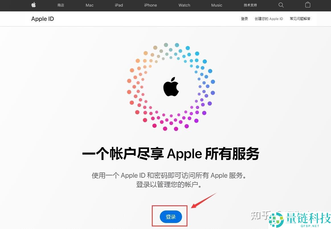 2026最新大陆用户币安账户注册与交易详细教程（附邀请码）