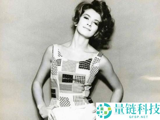 岁数不是问题,84岁独身女星玛莎·斯图尔特：我还是优良朋友