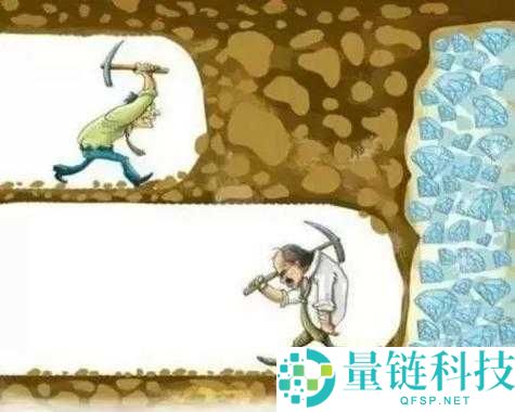 拨萝卜不盖盖子：揭示这一行为背后的潜在问题