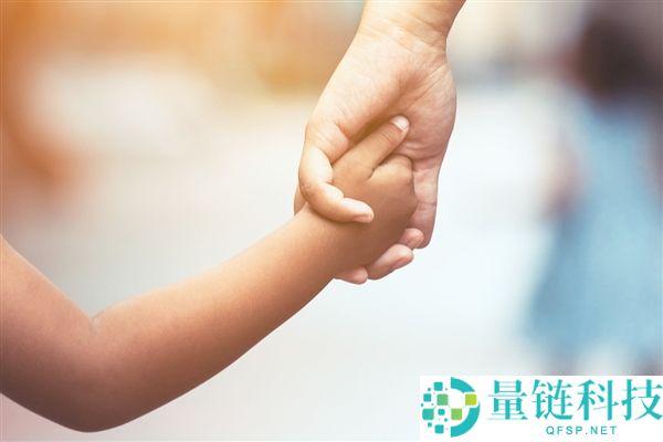 建议设置16周岁数字岁数线：预防青少年陷溺社交媒体