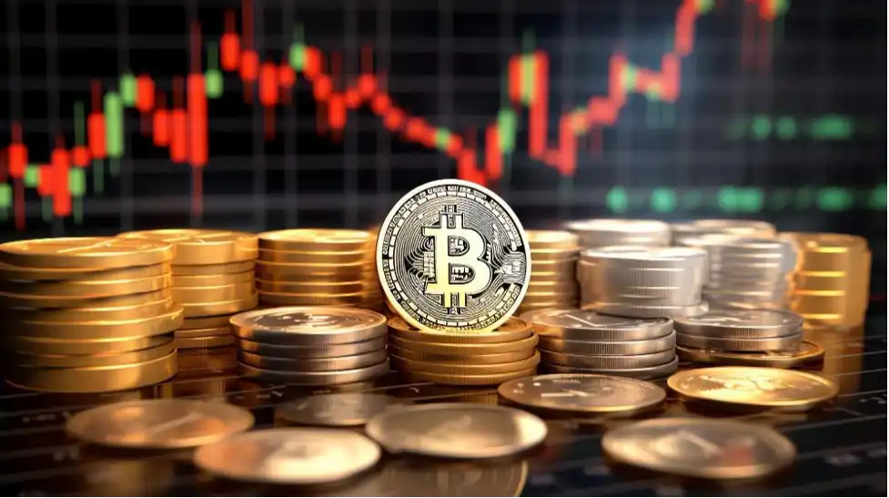 2025年12月最值得投资的5个低风险加密货币盘点