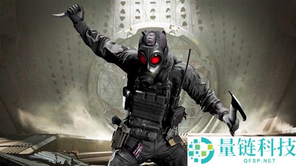 《生化危机：安魂曲》惊天伏笔：汉克尸首消逝能够未死