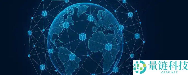 一文了解加密货币的未来——从投机资产到互联网底层