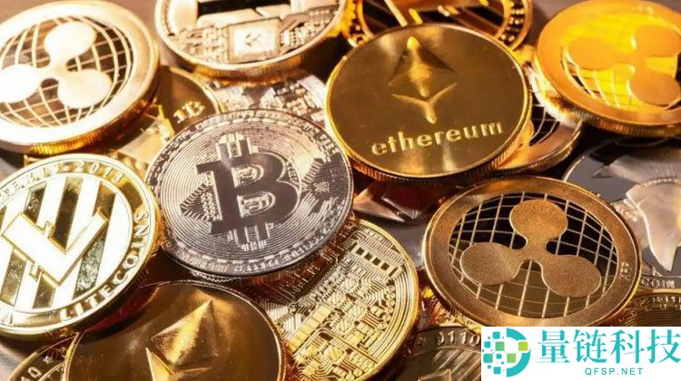 一文了解加密货币的未来——从投机资产到互联网底层