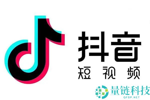 抖音不能修改资料是什么原因?抖音不能修改资料原因介绍