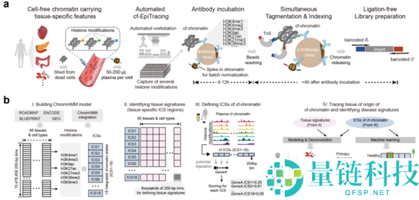 北大新打破：一滴血 查清病从哪来