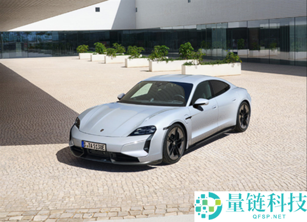 保时捷省钱新招：将兼并Taycan与Panamera 单车型配齐油电混三种动力