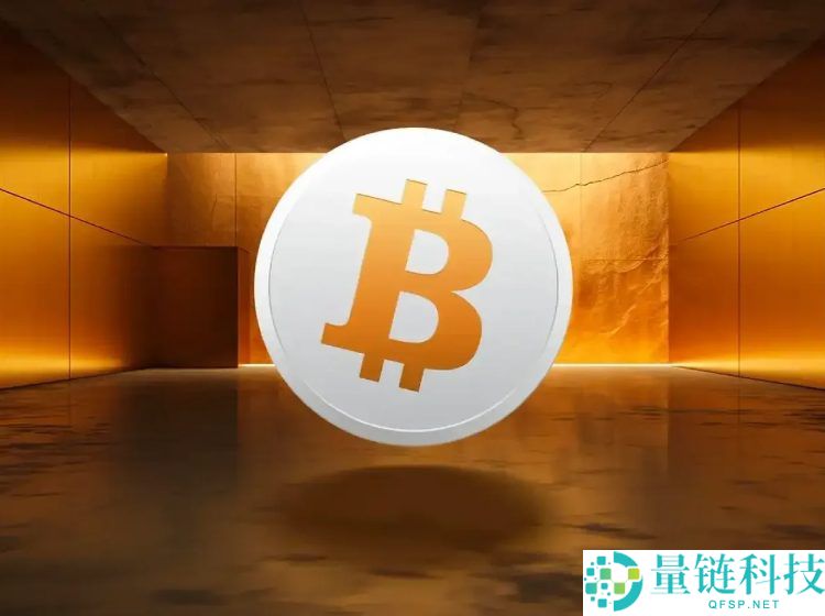 比特币价格预测:能否在2025年底达到15万美元?简单分析