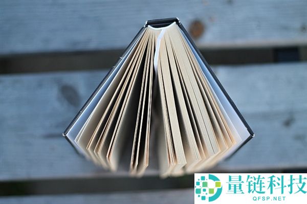 和他人用一样的“提醒词”生成雷同的AI作品 算不算侵权？法院判了