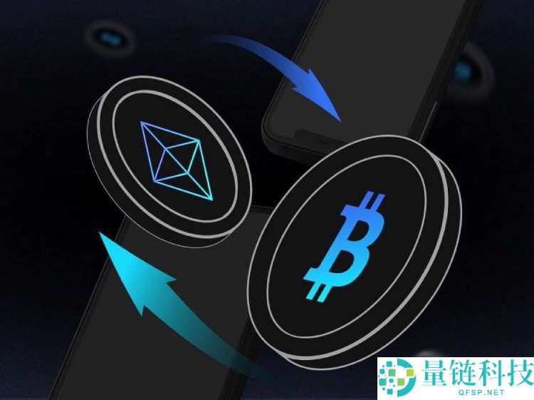 2026年五大加密货币交易所手续费对比:哪个手续费最低?如何选择?