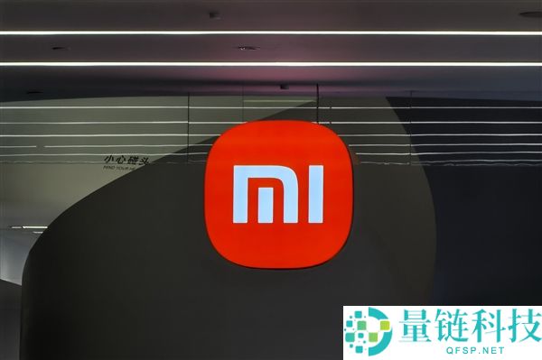 雷军：小米在辅佐驾驶方面下了很大功夫 很快将推出L3、L4的驾驶