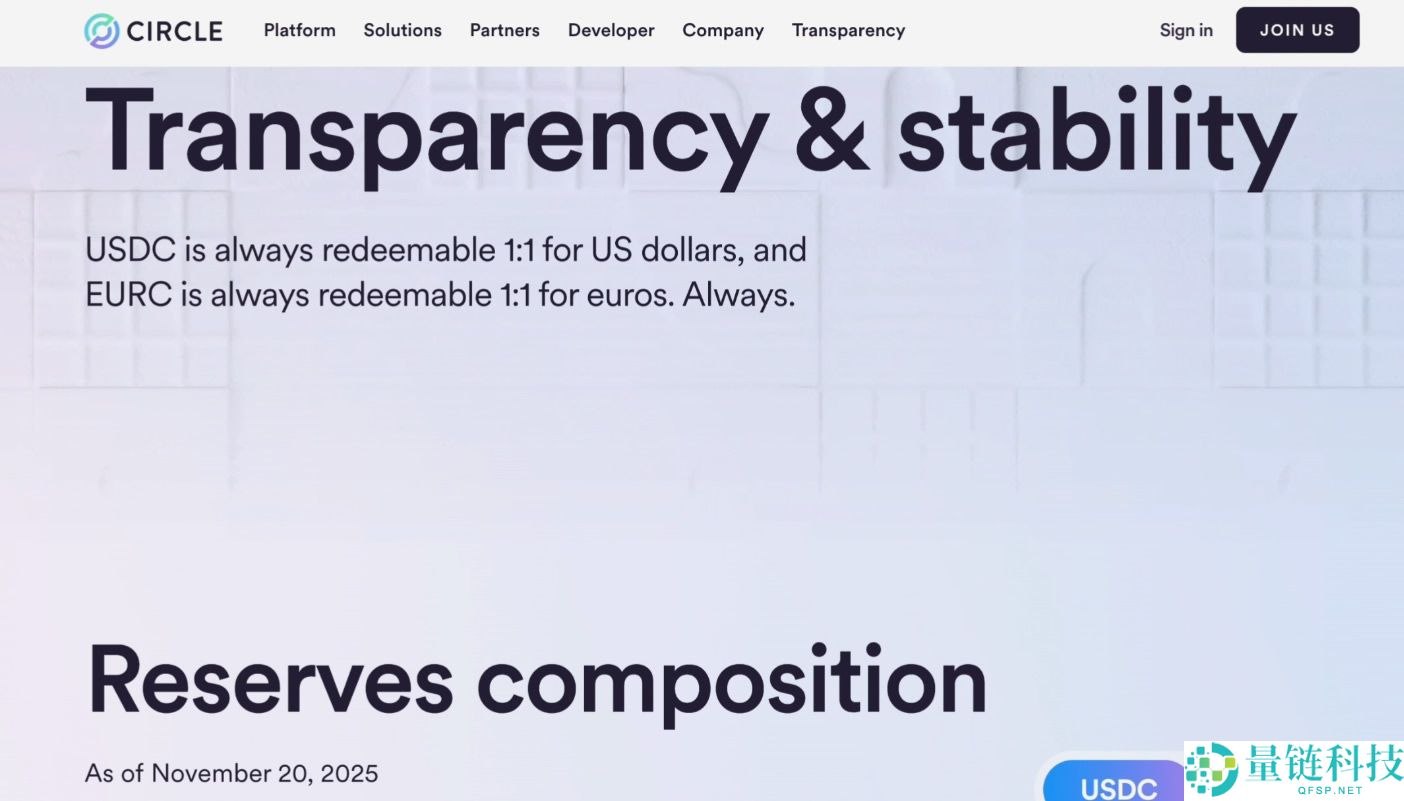 欧易新手入门指南：如何在欧易交易所购买USDT和USDC？