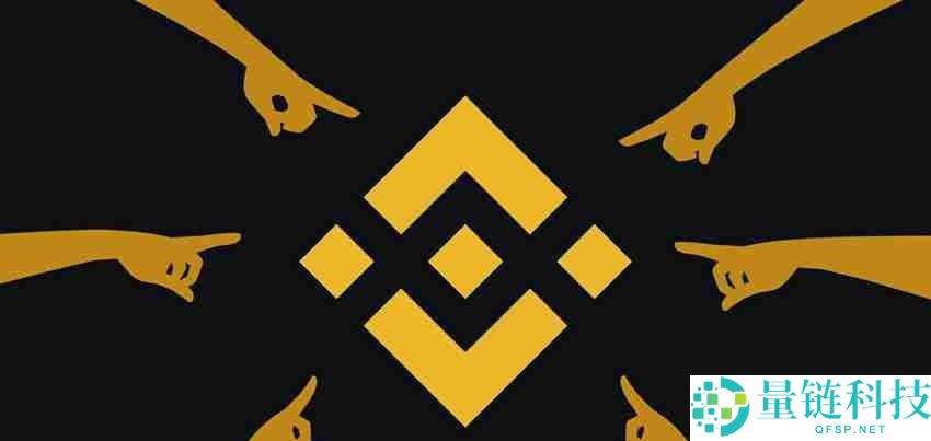 国内币安入金完整指南:币安C2C买币入金教学与手续费全攻略