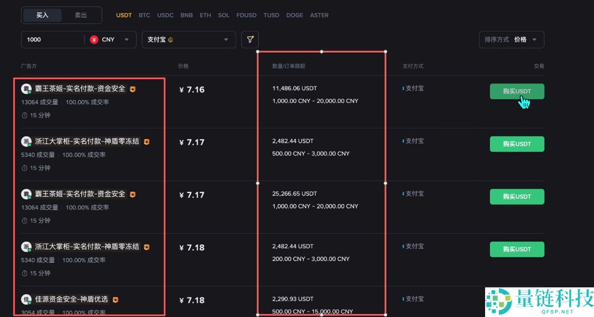 币安有没有电脑版？在哪里下载？PC端官网注册下载图文流程