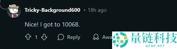 NVIDIA干得美丽,最新595.76驱动跑分提拔7%,游戏暴增30帧
