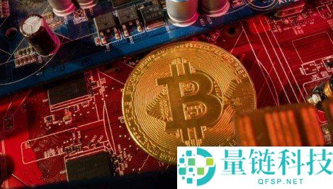 非农爆冷＋中东战火升温比特币跌破6.9万美元