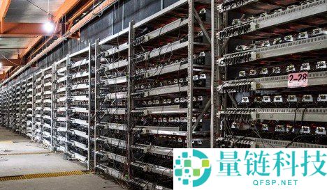 为什么电力运维是矿场管理的核心？矿场用电全攻略