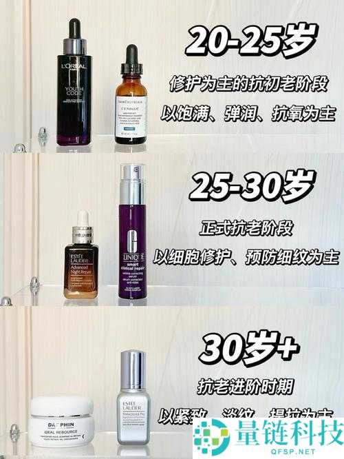 无人精华区二区区别：深入探究其具体差异与特点