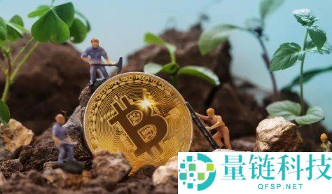 挖矿 vs 质押：2026年哪种方式更适合你？