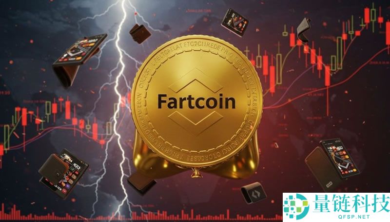 2025年12月值得关注的Pump.fun生态下的热门币种