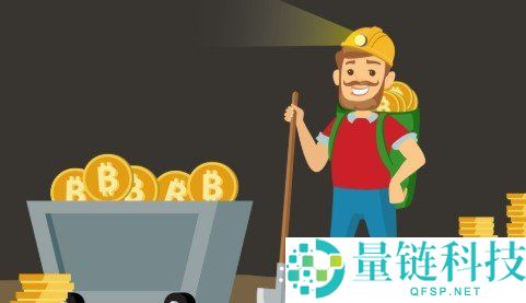 挖矿盈利策略：算力对冲、PPA与矿机升级最佳时机