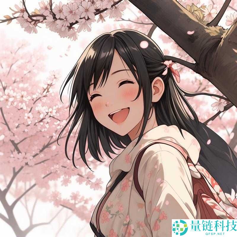 樱花动漫官网首页入口：畅享精彩动漫世界等你来