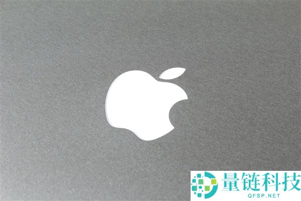 苹果最高端条记本,MacBook Ultra本年发布：汗青初次装备OLED触摸屏