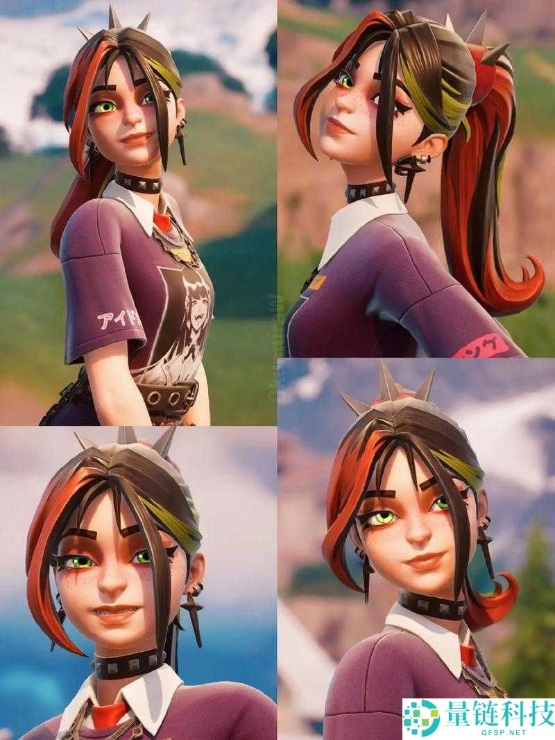 堡垒之夜新手实战攻略，全面掌握游戏玩法与必备技巧指南