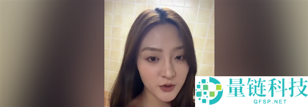 男子称本人190斤 只因脸小没人信上热搜：网友看完奚弄这是壮不是胖