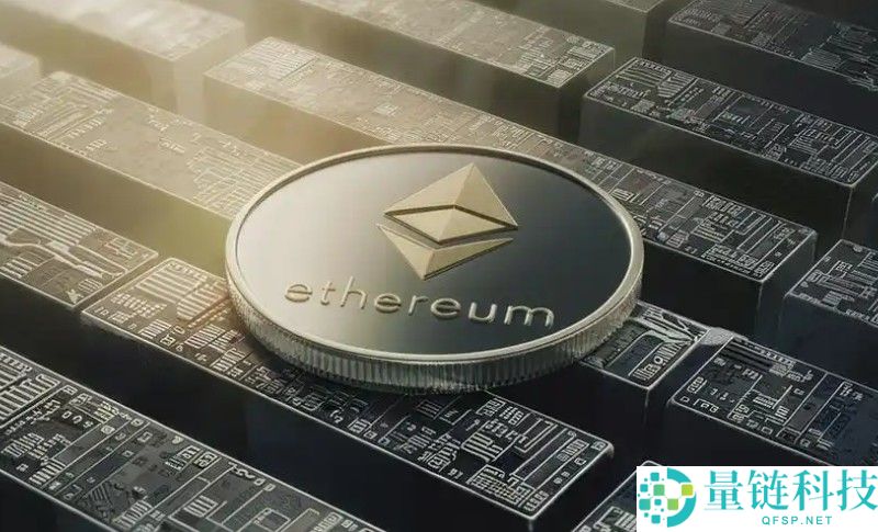 一文了解迈向新规模：以太坊（ETH）的Fusaka升级