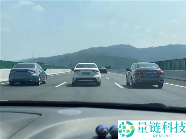 多地开罚龟速车,交警提示：龟速车事故发作几率提拔16倍