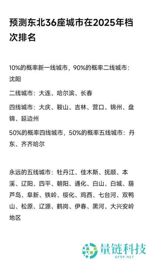 精品一区二线三线区别在哪：深入探讨其具体差异与特点