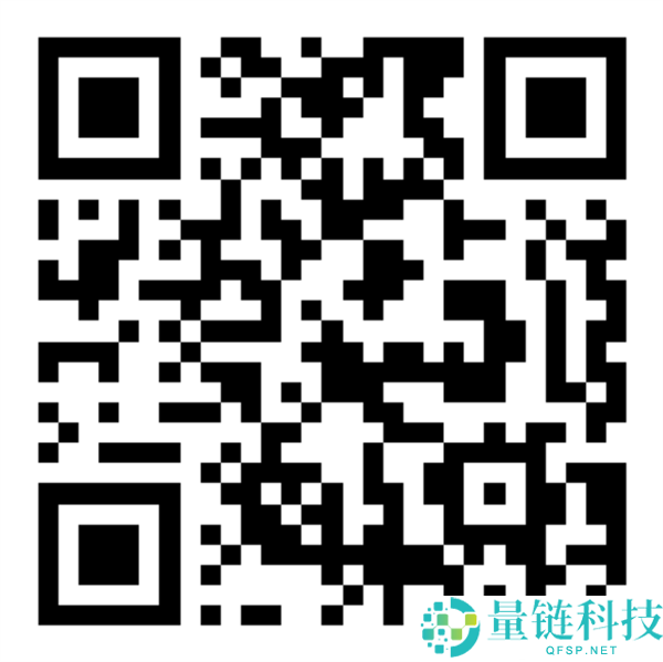 阿里自营店：吉林农投旗下田本部黄糯玉米8棒13.5元