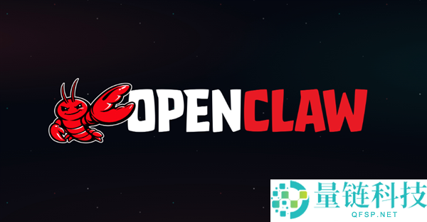 龙虾热导致Mac mini销量暴增,苹果店铺卖断货：一机难求