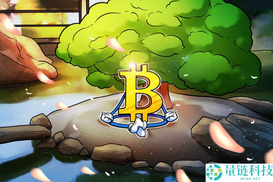 详细了解比特币（BTC）准备在12月恢复 “宏观顺风”，美联储降息: Coinbase