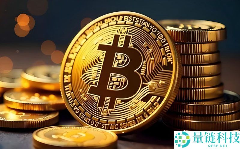 摩根大通详细分析：仍看涨比特币（BTC）至17万美元
