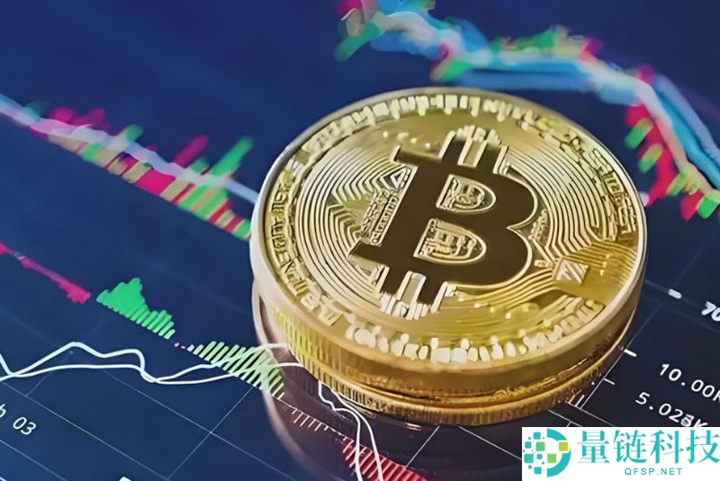 摩根大通详细分析：仍看涨比特币（BTC）至17万美元