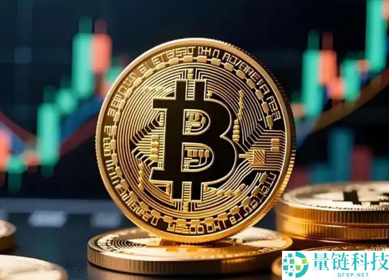 摩根大通详细分析：仍看涨比特币（BTC）至17万美元