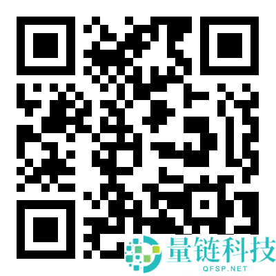 1.4折：名创优品310g重磅华夫格短裤等27.9元大促