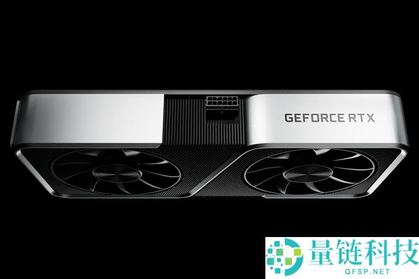 宿将出马,NVIDIA重启RTX 3060消费：三星产线已就位