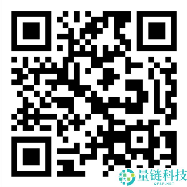 断码清仓手慢无：Jeep冲锋外衣39.9元、三合一119元