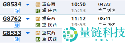 12306上的高铁站名多个空格：祝贺 你发现了“彩蛋”